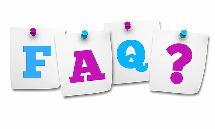 FAQ-Các Câu Hỏi Về Khuyến Mãi F8BET