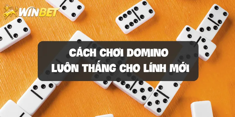 Sử dụng chiến lược tấn công sớm