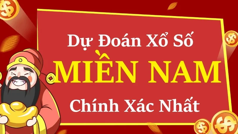 Đối với riêng hình thức chơi lô miền Nam sẽ khác nhiều về tỷ lệ so với chơi lô miền Trung và miền Bắc