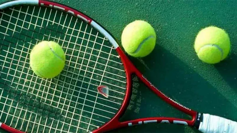 bí quyết thắng cược tennis