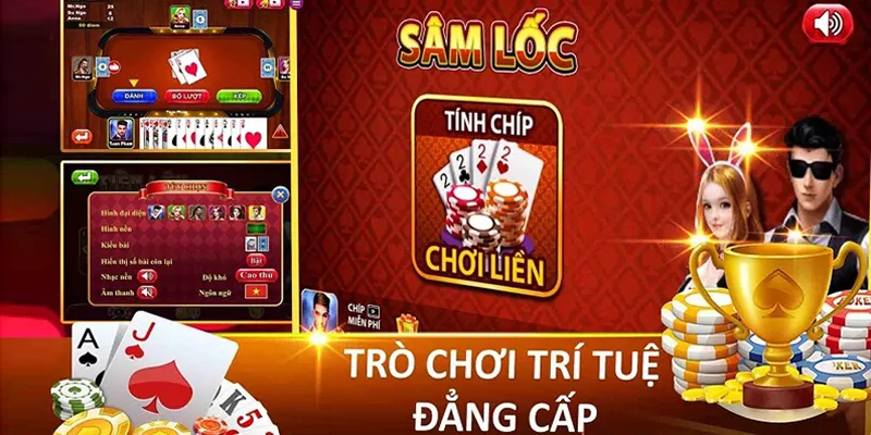 cac-chien-thuat-choi-sam-loc