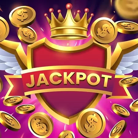 Jackpot là gì? Hướng dẫn chi tiết về khái niệm Jackpot