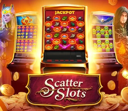 Điểm danh các nhà cái slot có độ uy tín cao cho các anh em