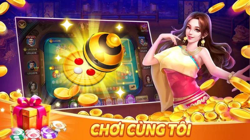 F8BET - Cái tên gạo cội trong làng cá cược xóc đĩa