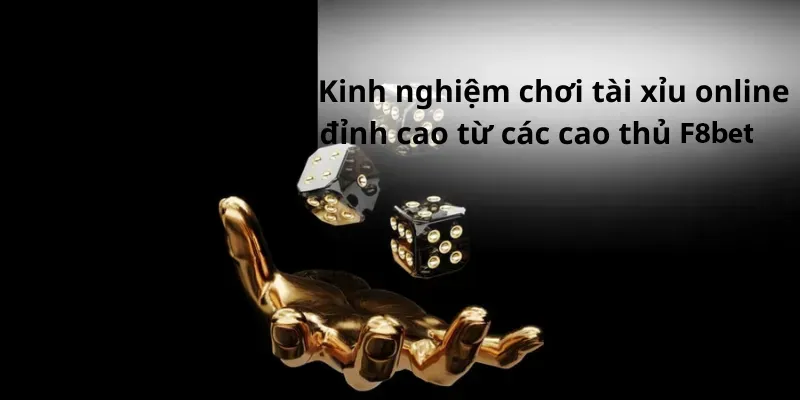 Chọn nhà cái uy tín