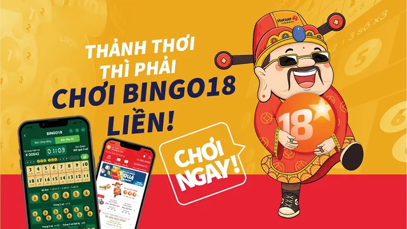 cach-choi-bingo-18-thang-lon