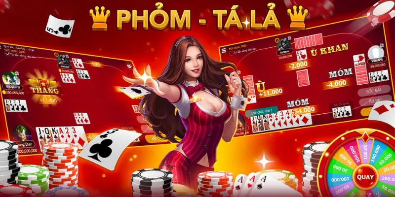 Hạ Phỏm là gì?